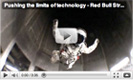 Pushing the Limits of Technology