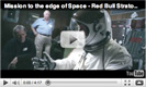 Red Bull Stratos Trailer