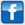 Our Facebook