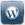 Our Blog