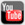 Our Youtube Channel