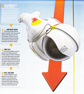 PopSci Red Bull Stratos Page2